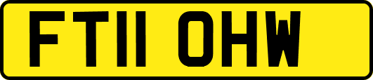 FT11OHW