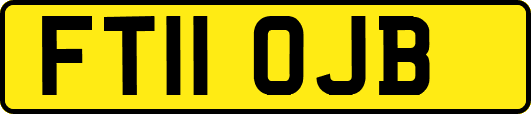 FT11OJB