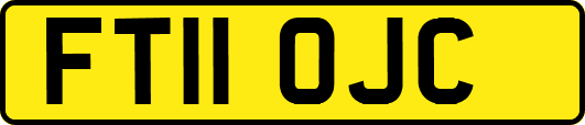 FT11OJC