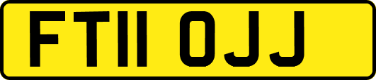 FT11OJJ
