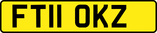 FT11OKZ
