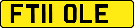 FT11OLE