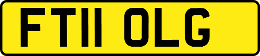 FT11OLG