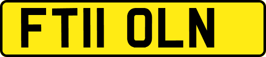 FT11OLN
