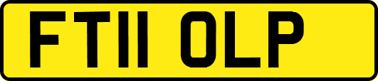 FT11OLP