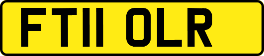 FT11OLR