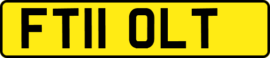 FT11OLT