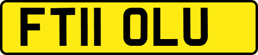 FT11OLU