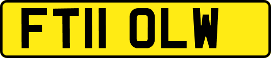 FT11OLW
