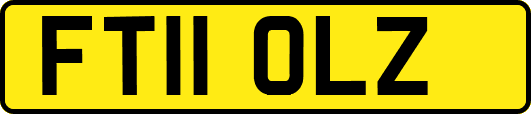 FT11OLZ