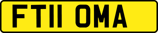 FT11OMA