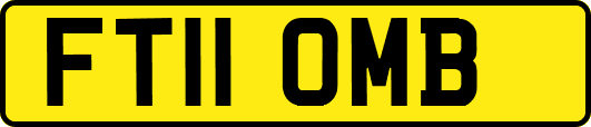 FT11OMB