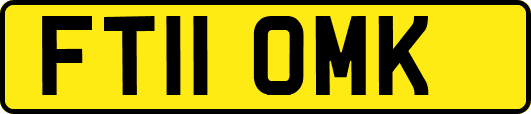FT11OMK