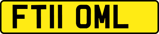 FT11OML