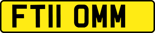 FT11OMM