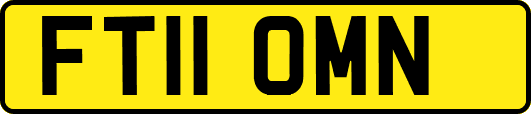 FT11OMN