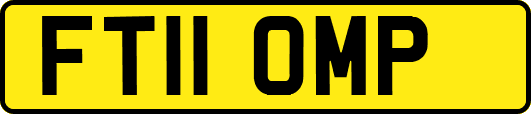 FT11OMP