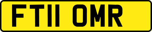 FT11OMR