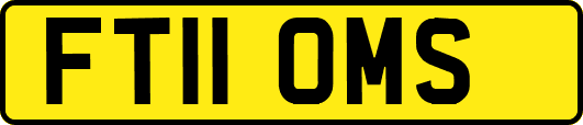 FT11OMS