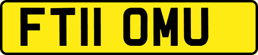 FT11OMU