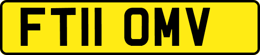 FT11OMV