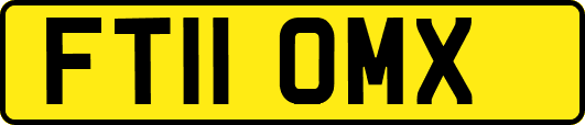 FT11OMX