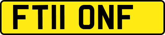 FT11ONF