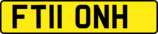FT11ONH