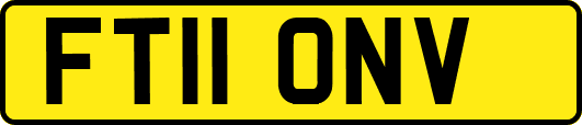 FT11ONV