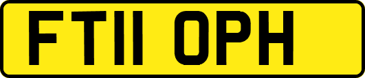 FT11OPH