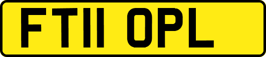 FT11OPL