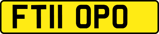 FT11OPO