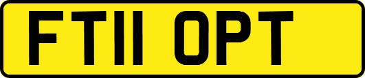 FT11OPT