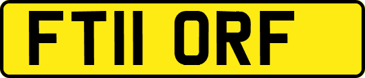 FT11ORF