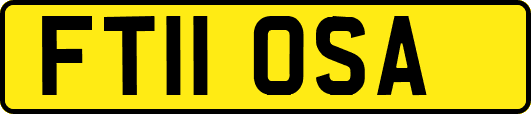 FT11OSA