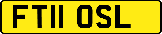 FT11OSL