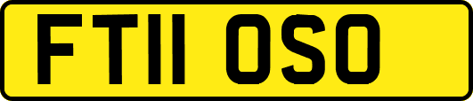 FT11OSO