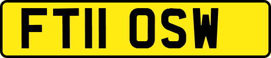FT11OSW