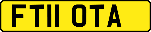 FT11OTA