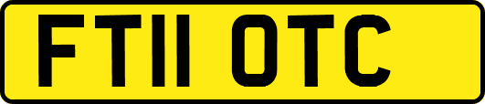 FT11OTC