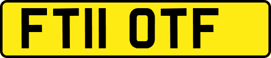 FT11OTF