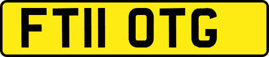FT11OTG