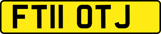 FT11OTJ