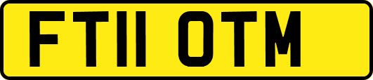 FT11OTM