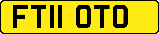 FT11OTO