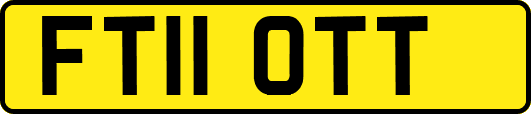 FT11OTT