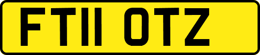 FT11OTZ