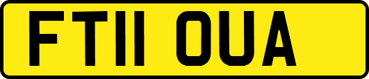 FT11OUA