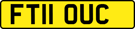 FT11OUC