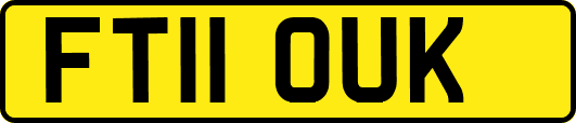 FT11OUK